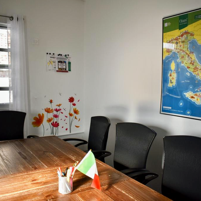 Speakitaly NYC 3