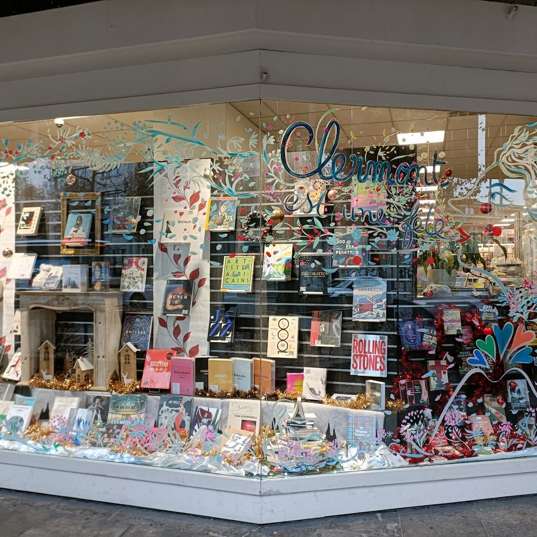 Scop Librairie Les Volcans 1