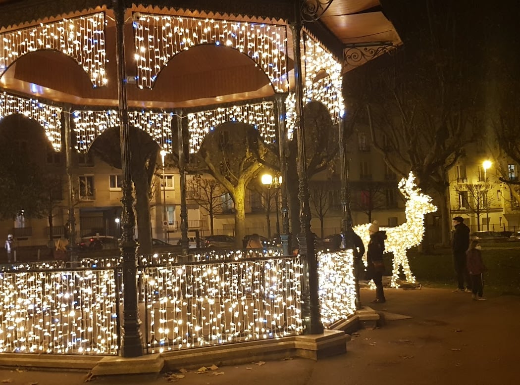Square Renaudel 3