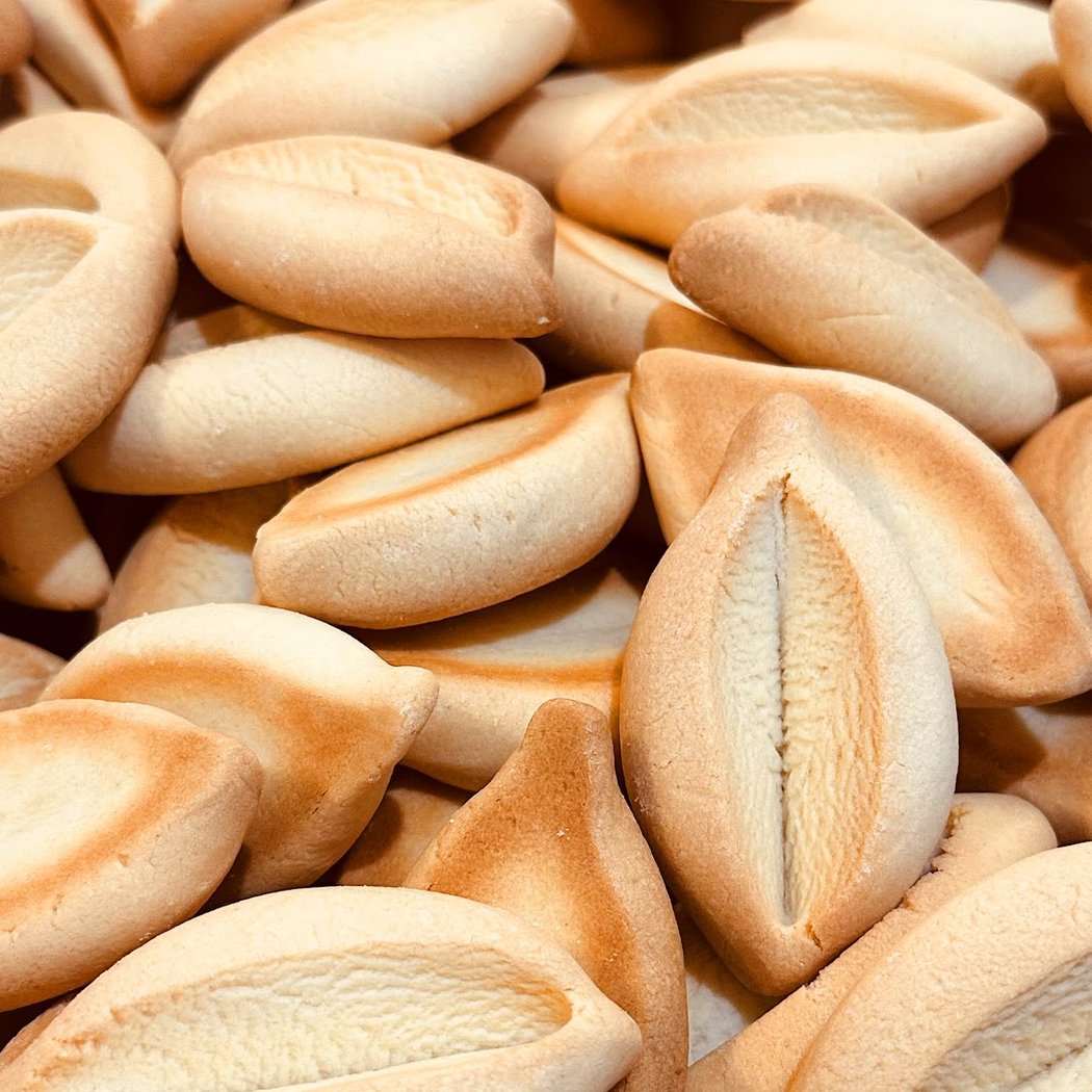Biscuiterie Les Sablés Marseillais - Créateurs de Sablés et de Navettes 4