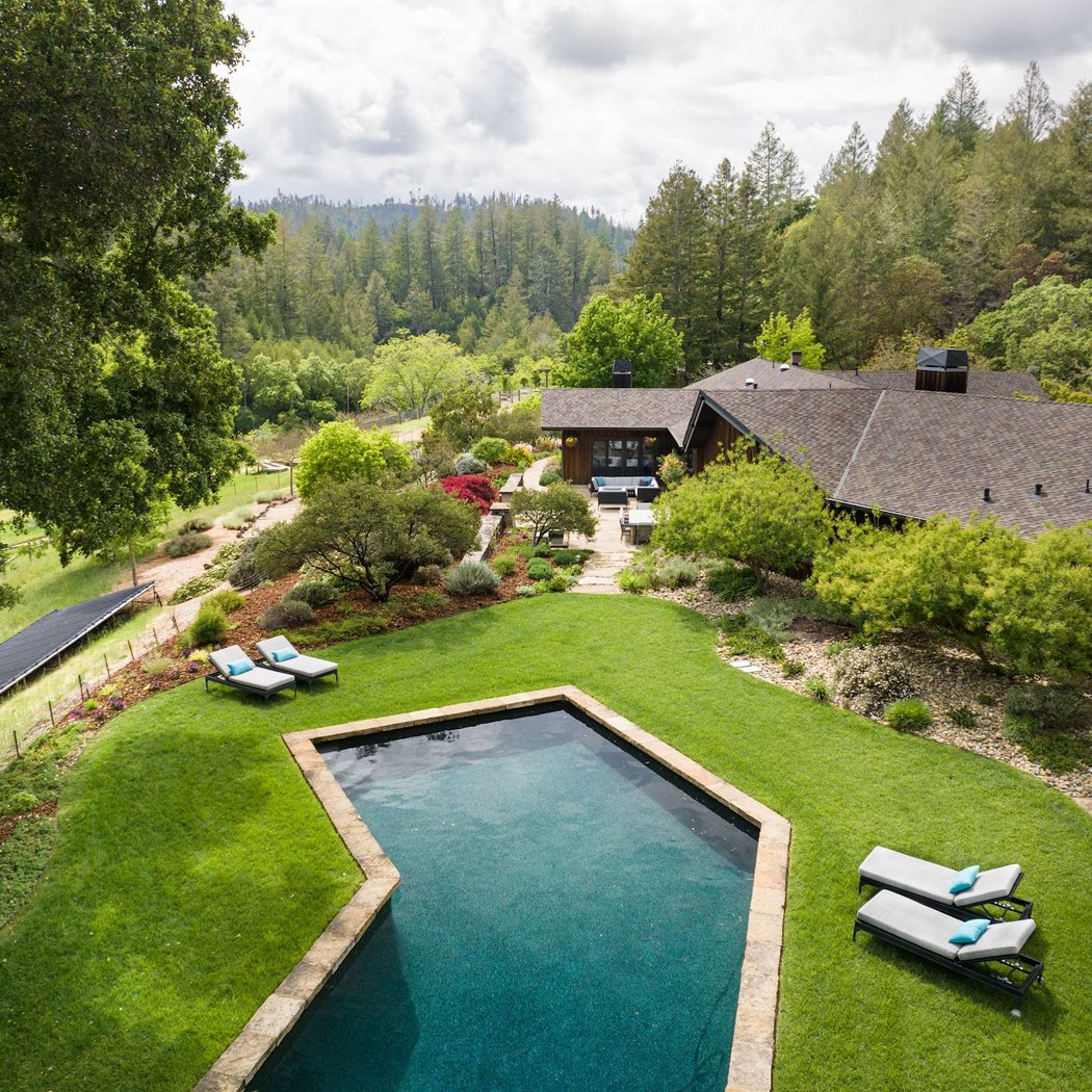 NewTree Ranch 5