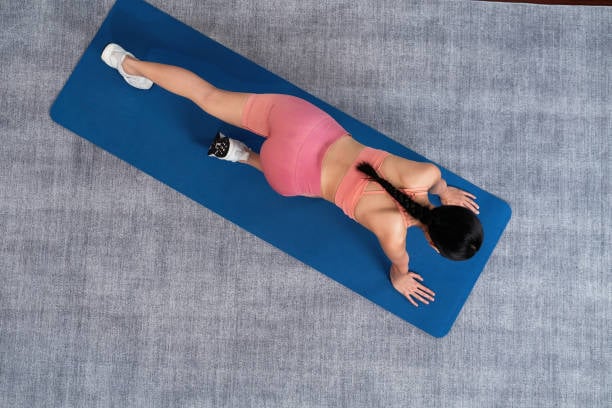 Hot 8 Yoga 1