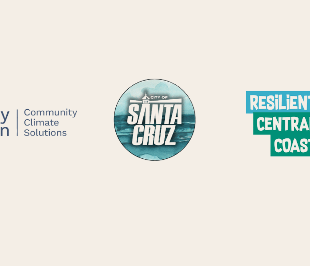 Neighborhood Sustainability and Resiliency Workshop 1