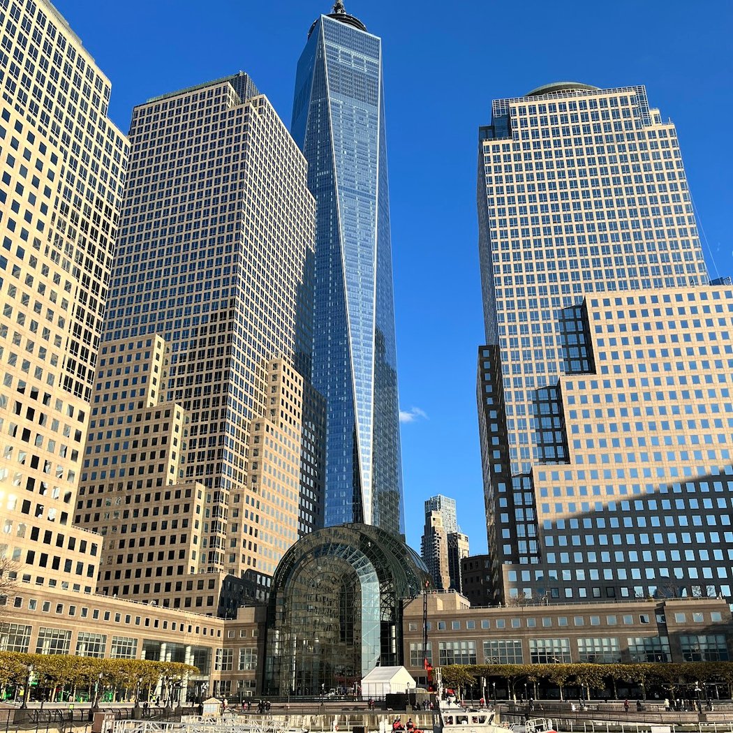 Belvedere Plaza 2