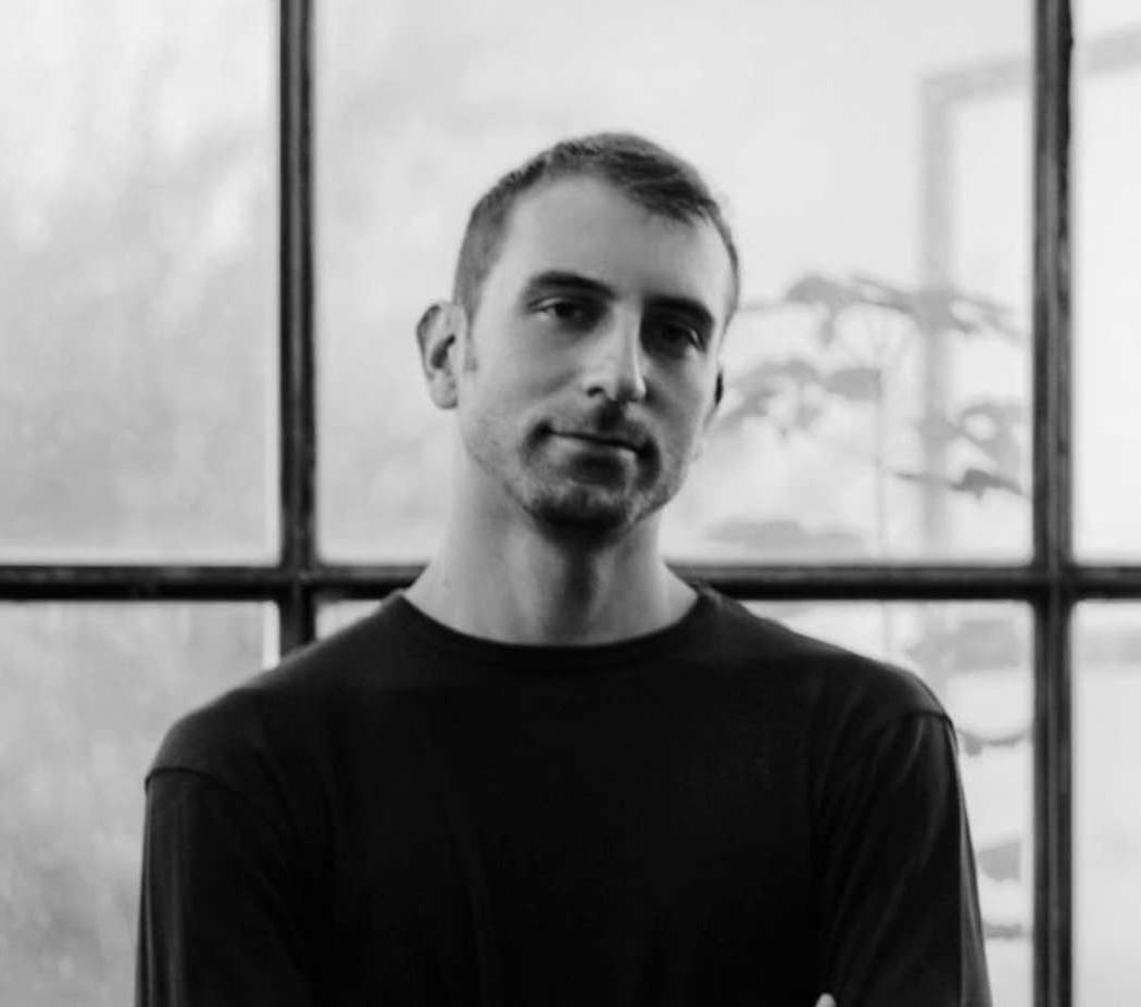 Andrea Vanzo en Sevilla 2