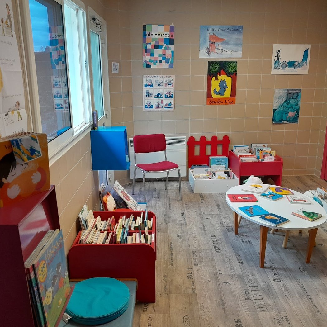 Le Tintamarre des Comptoirs 4