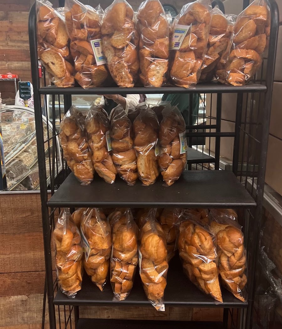 Narala Bakery 3