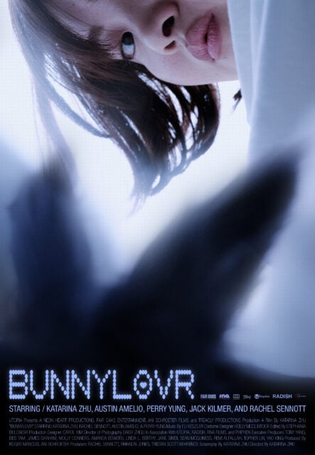 Bunnylovr 1