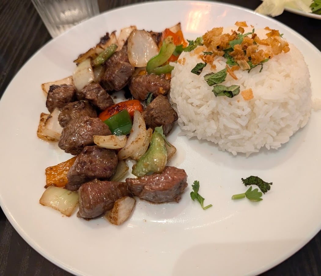 Banh Mi Viet 3