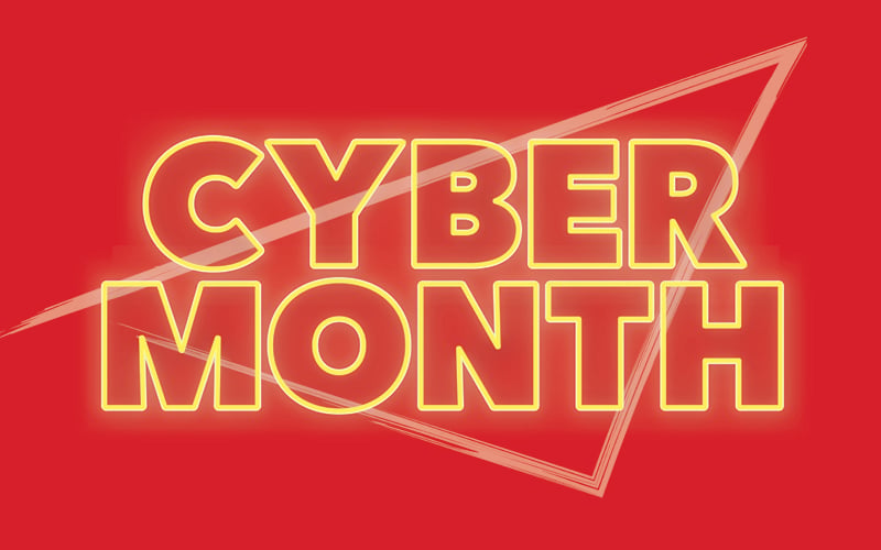 Cyber Month 2023 1
