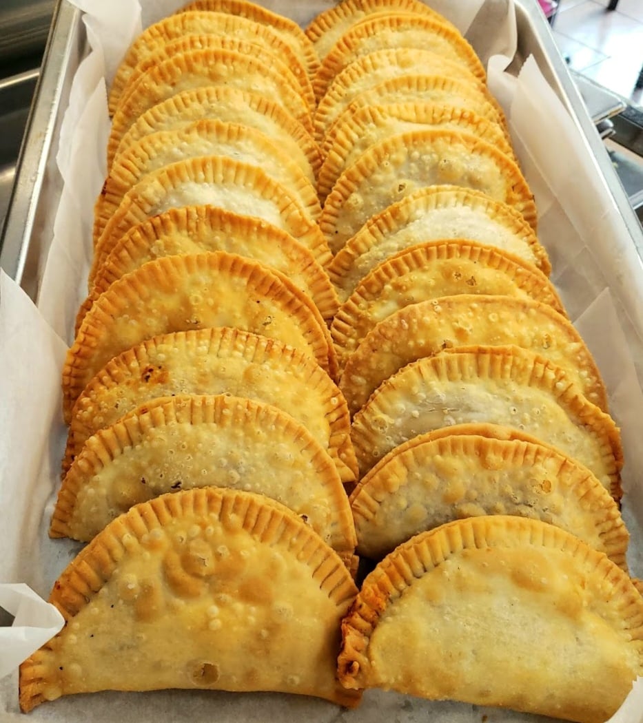 Cielito Lindo Bistro 1