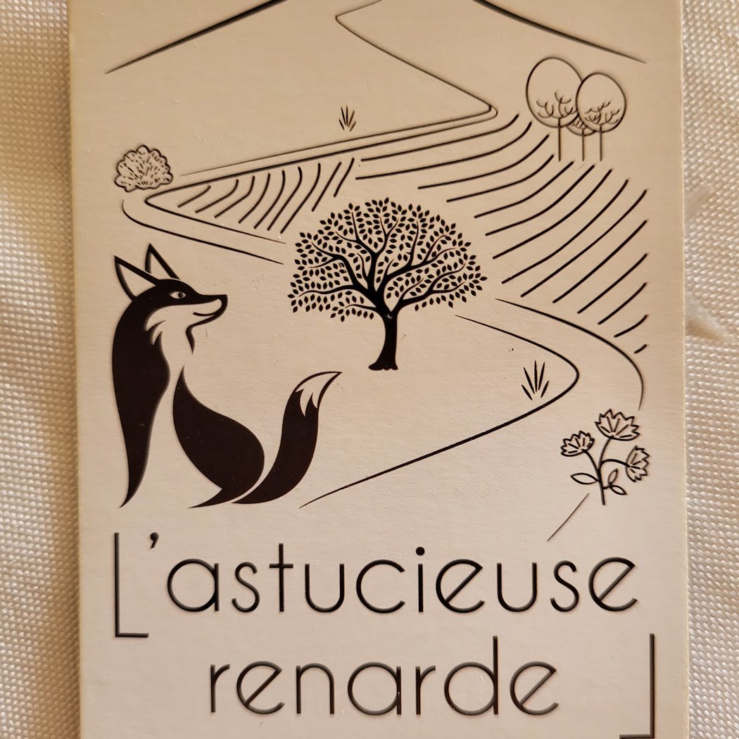 Rencontre avec Mathieu Blond 3