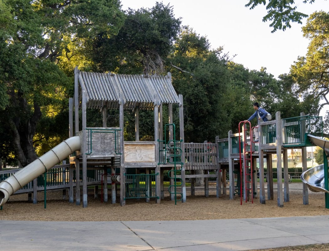 Central Park 2