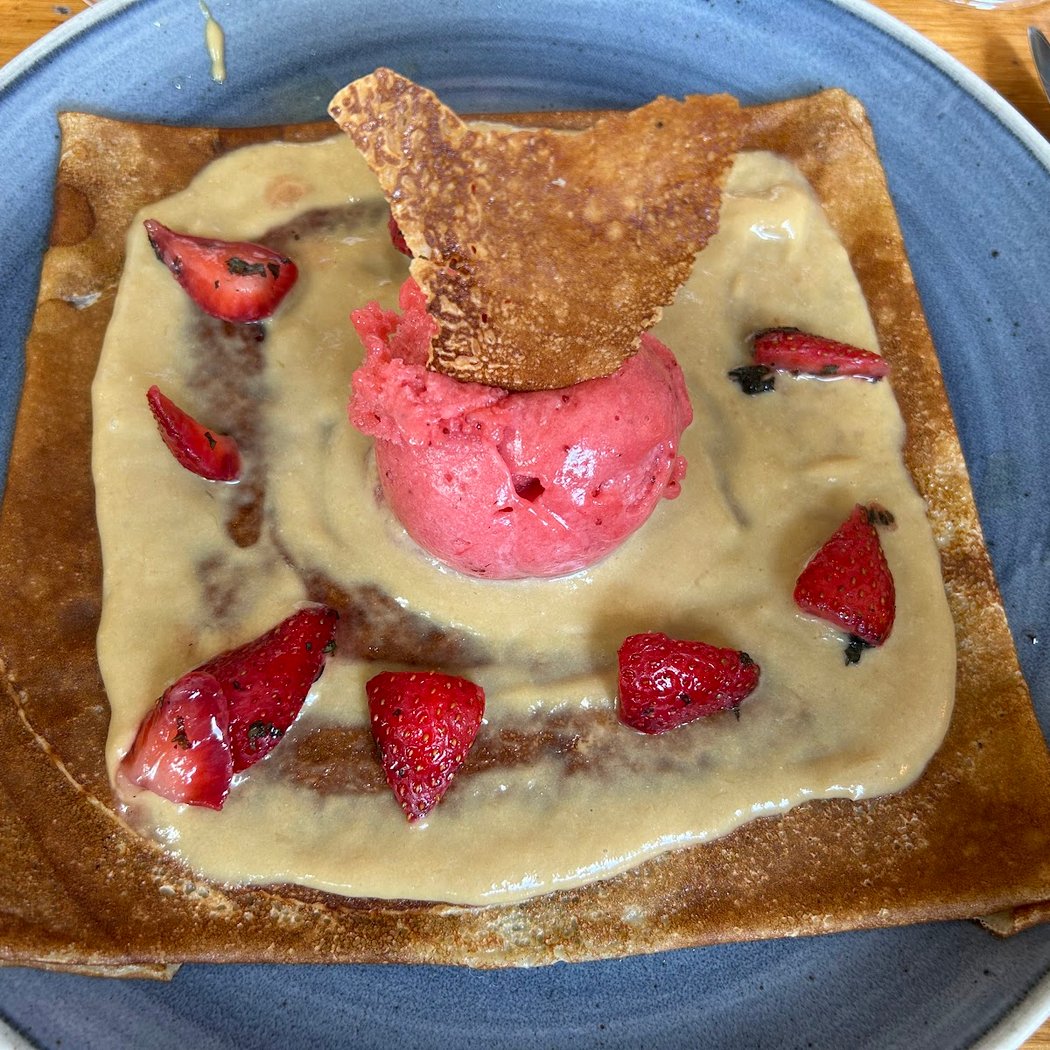 Large Brunch Salé-Sucré 3