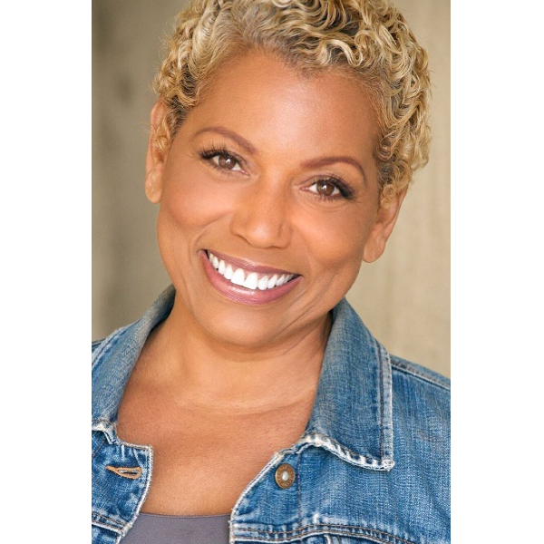 Women’s History Month Comedy Show 2