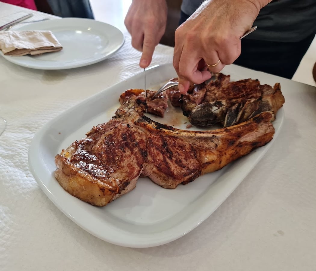 Sr. Domingos 3