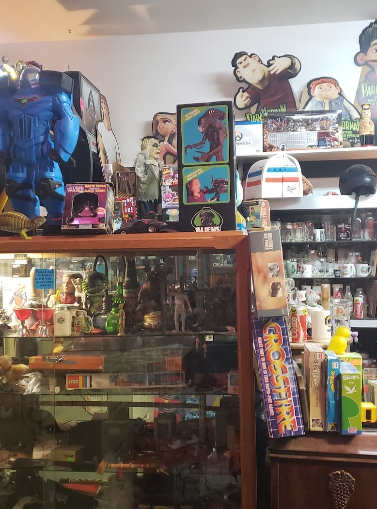 Mantiques Bay Area 3