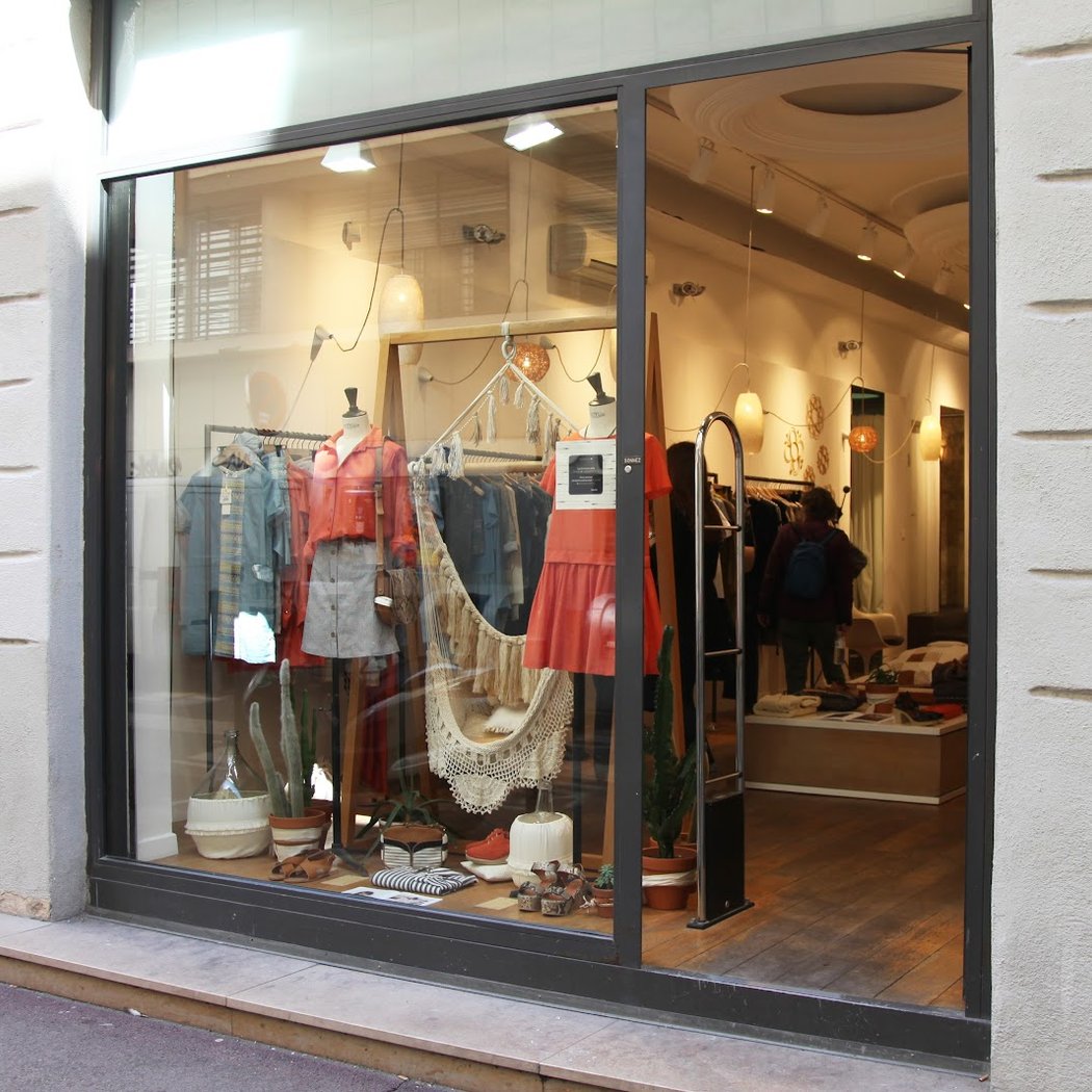 Sessùn Marseille 2