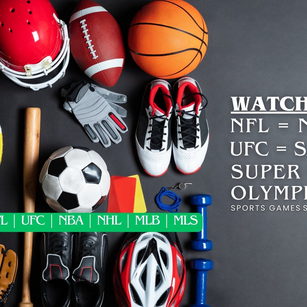 O'Sullivan's Sports Pub | Bar Grill Sports 2