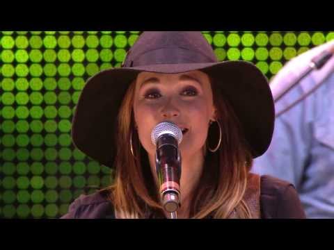 Kacey Musgraves