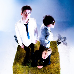 Bad Suns 1