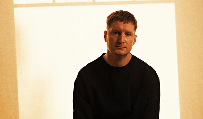 Amtrac 1