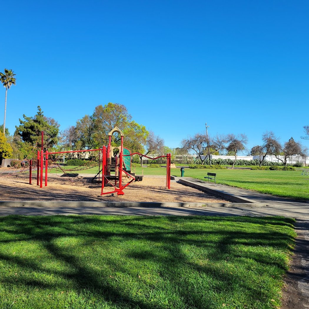 Patwin Park 2