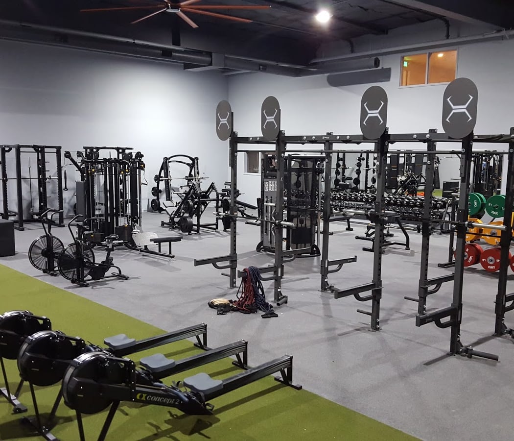 Sonoma Fit 2