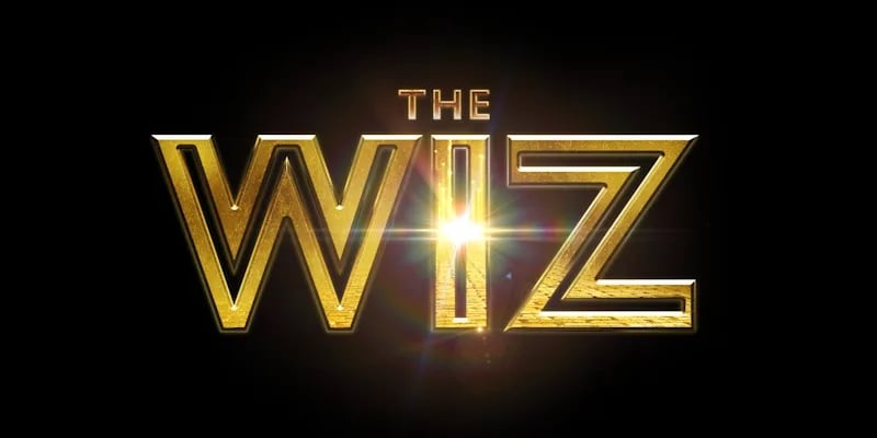 The Wiz 3