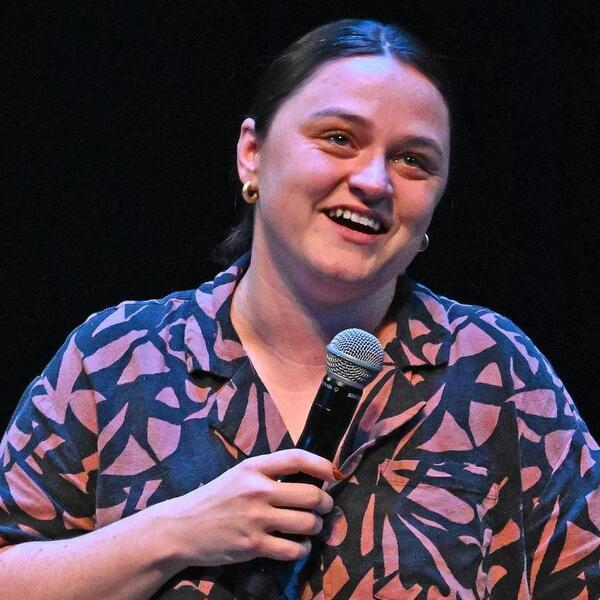 Amber Autry 2