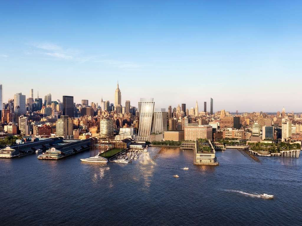 Faena New York 3
