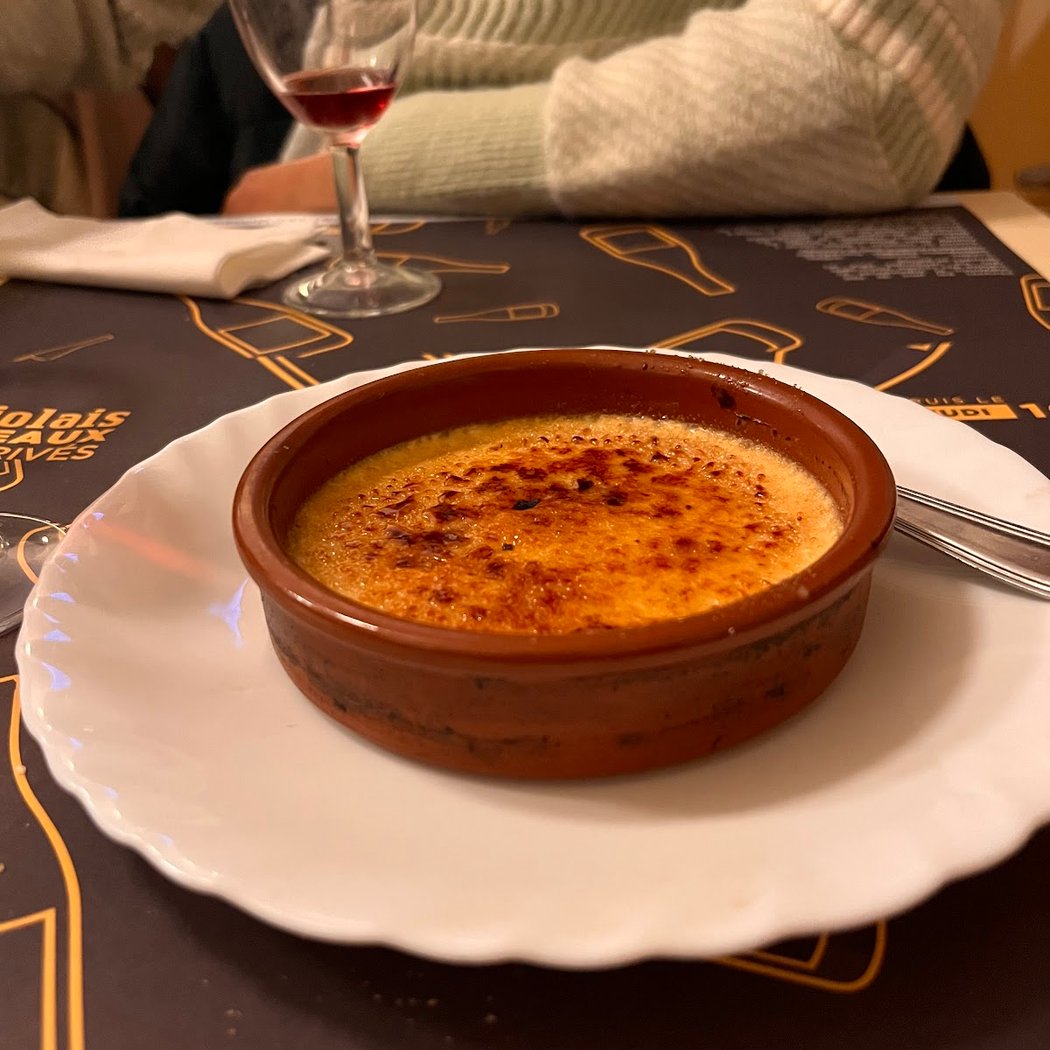 Le Vaudésir 1