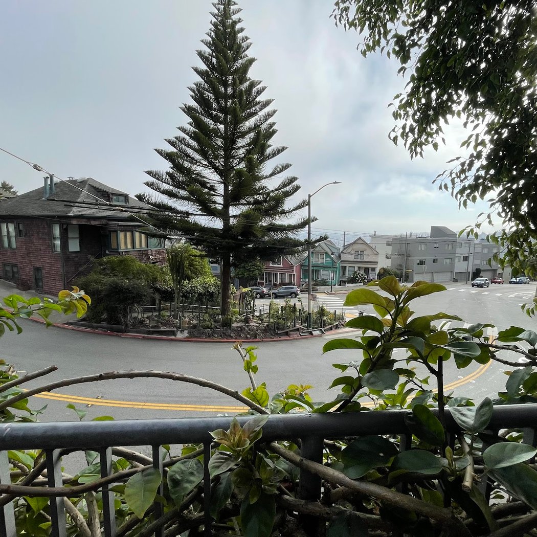 Clarendon Heights 2
