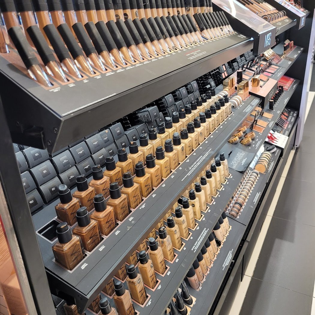 SEPHORA 1