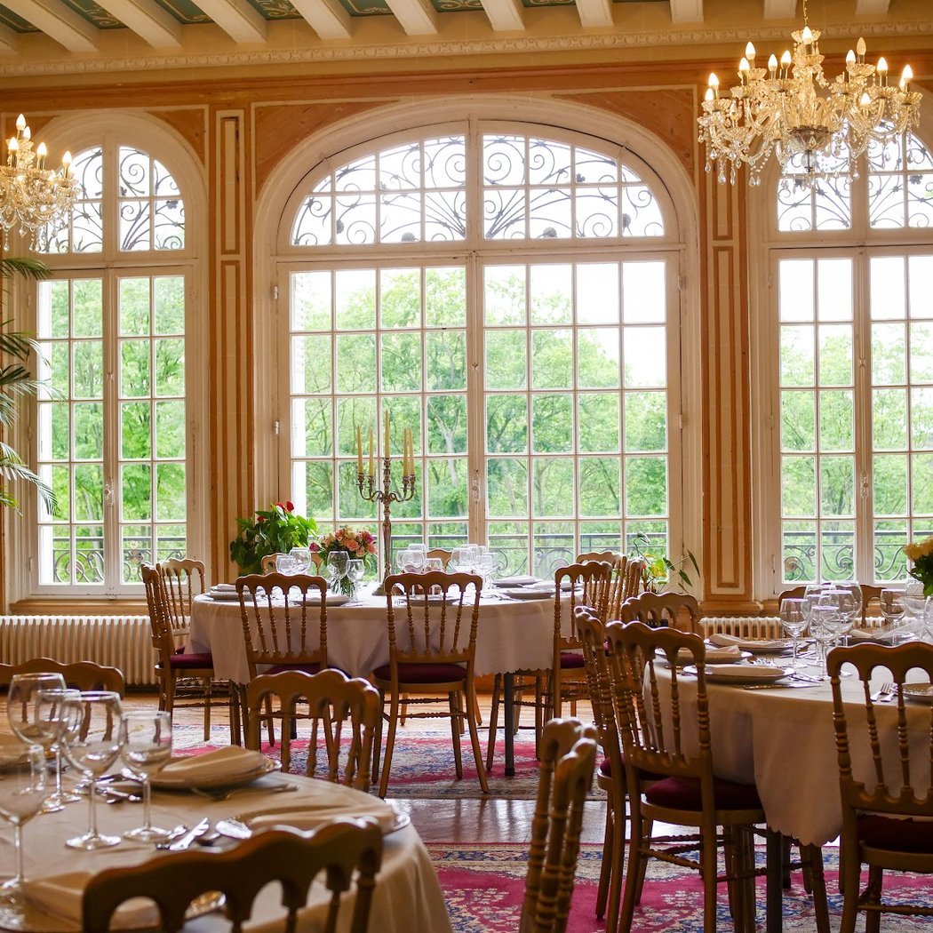 Montmanoir 3