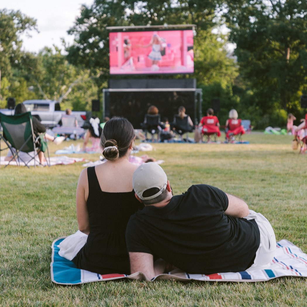 Cinema Saturdays: Finding Dory & Draft Day 2