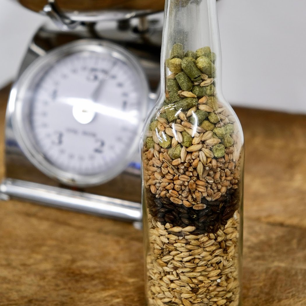 Brasseurs de la Vie-atelier brassage & distillation-Bar brasserie artisanale-Boutique vente directe 3