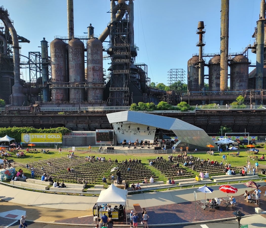 Musikfest 2