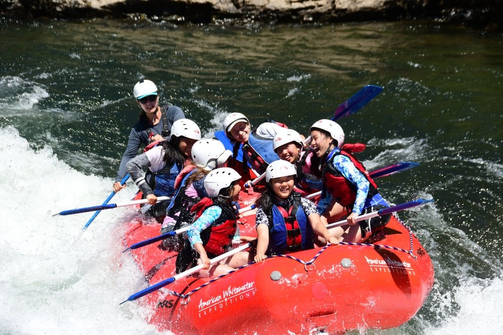 Camp Keff | PJCC 1