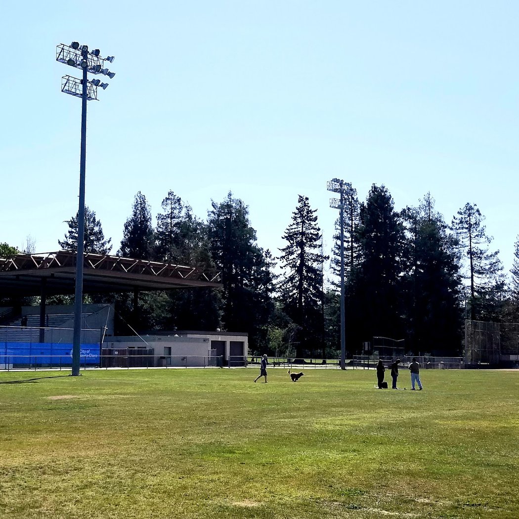 Fatjo Sports Center 3