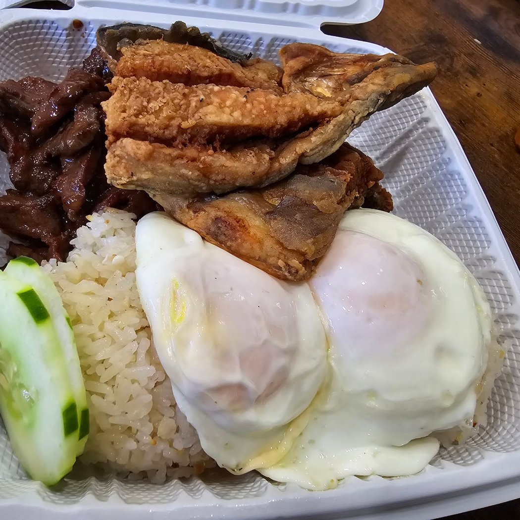 Lutong Bahay 3