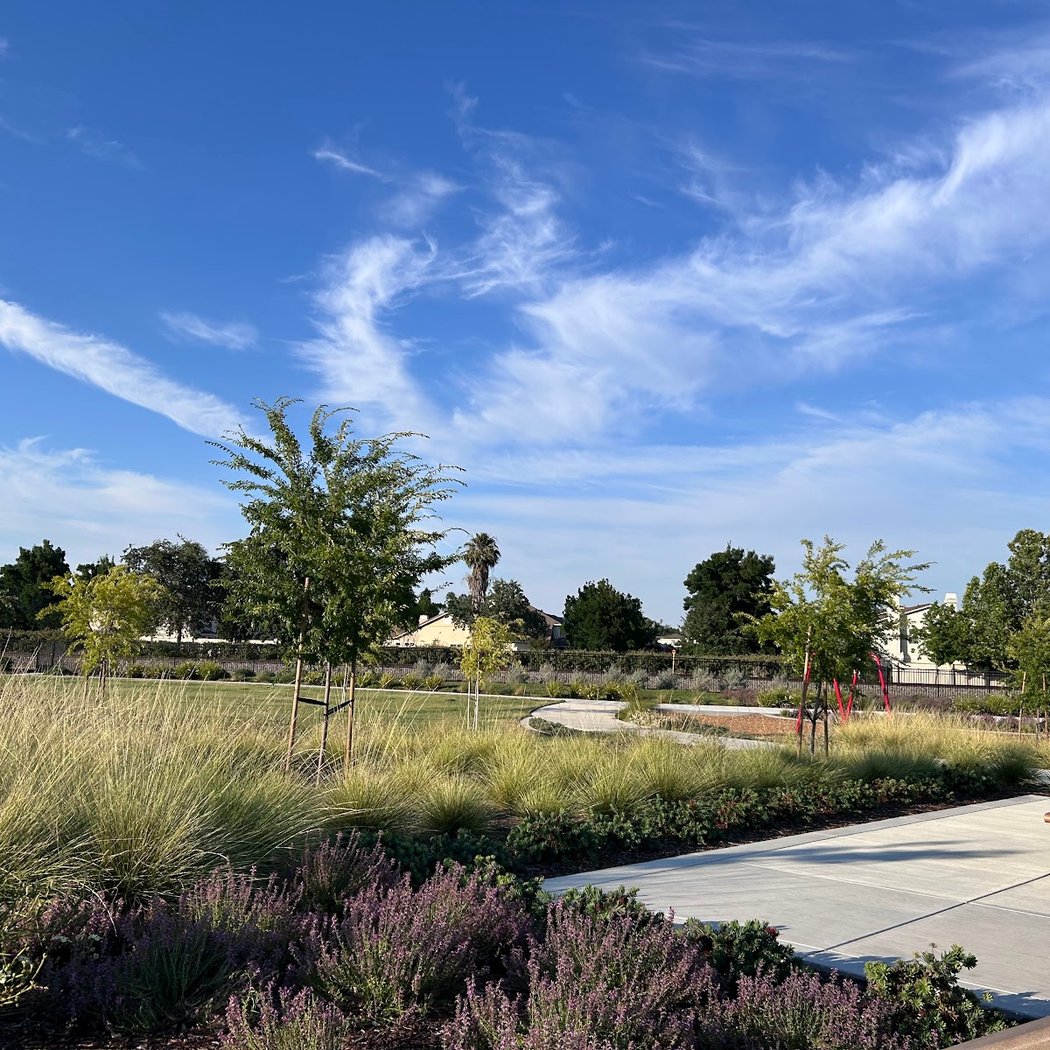 Magpie Park 3