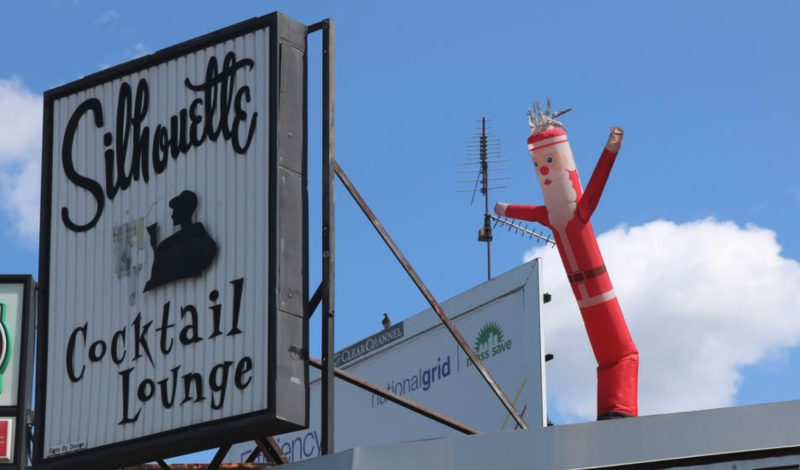 Dollar Hot Dogs 1