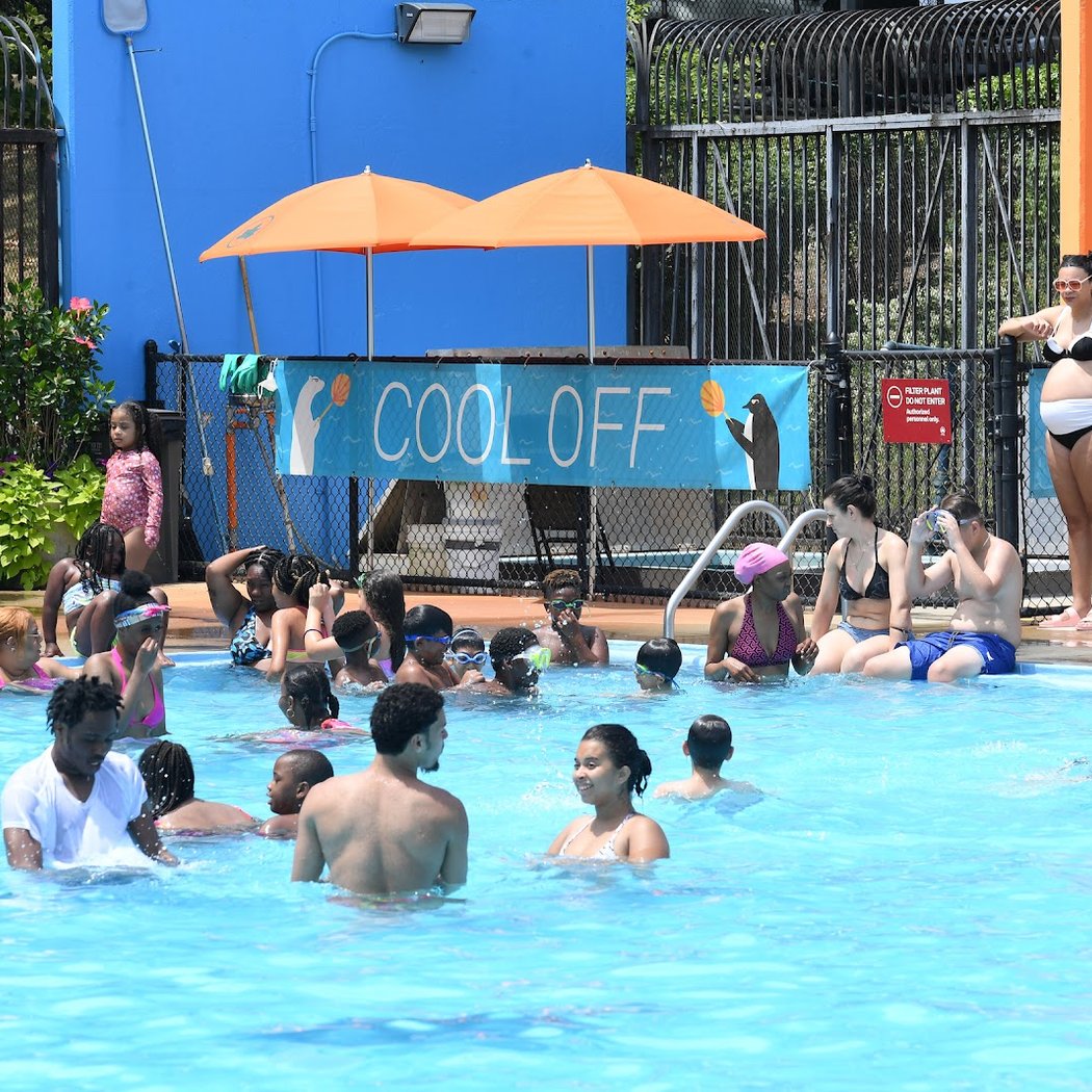 Haffen Pool 3