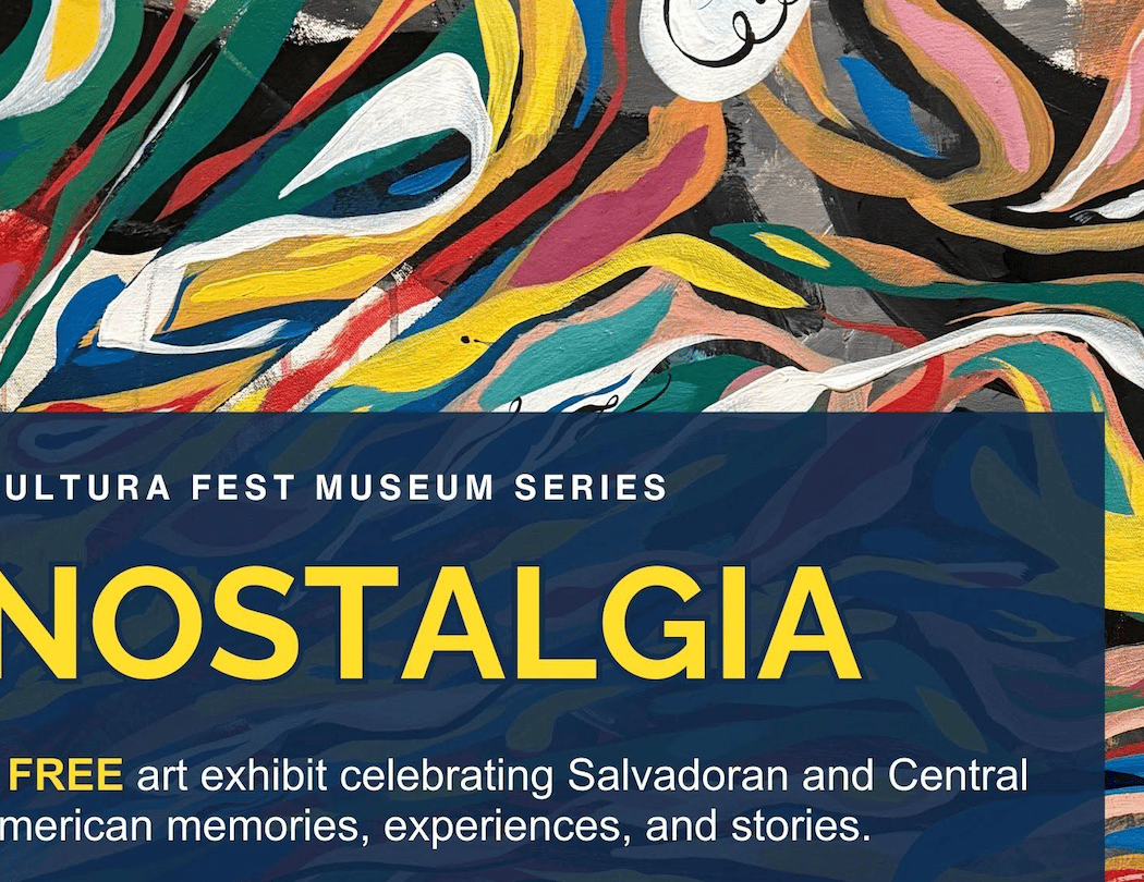 Nostalgia 1