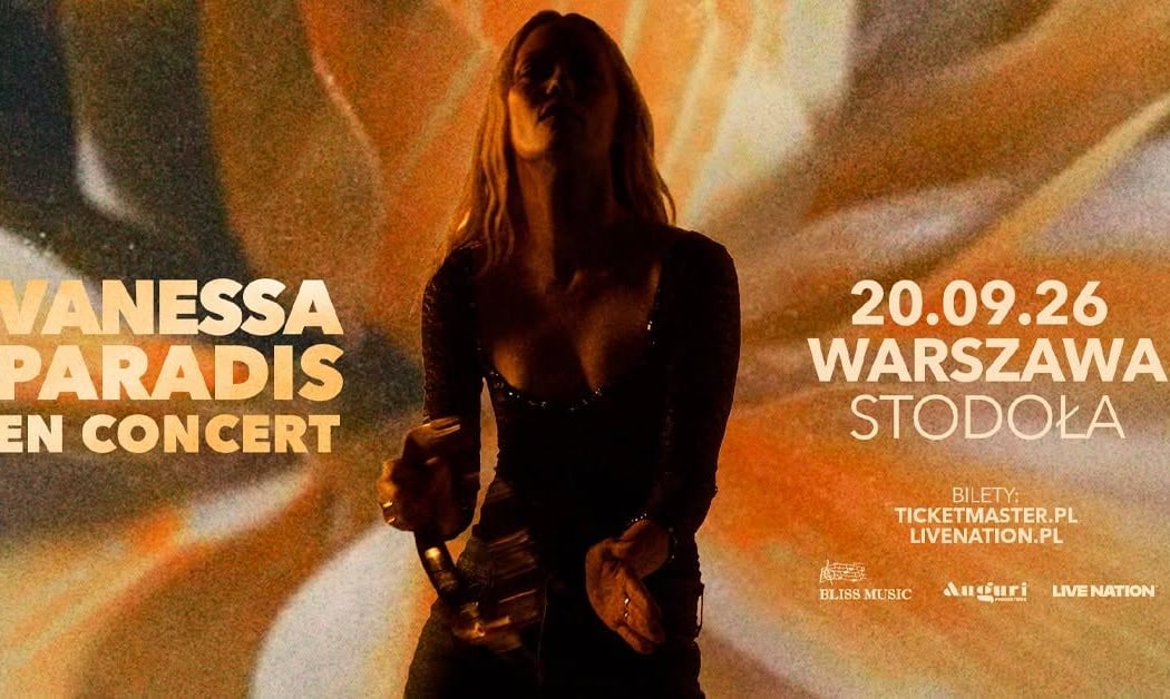 Vanessa Paradis 3