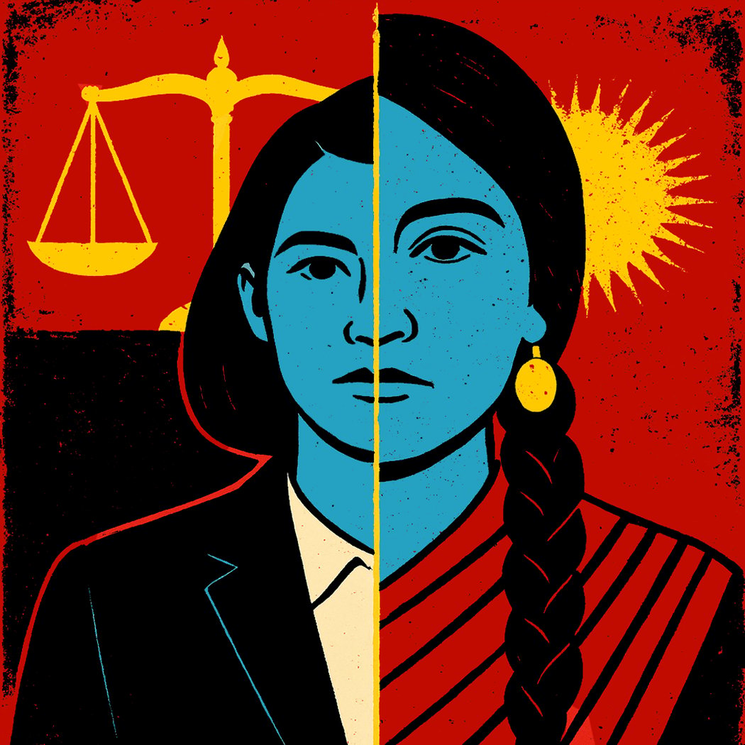 Sovereignty 2