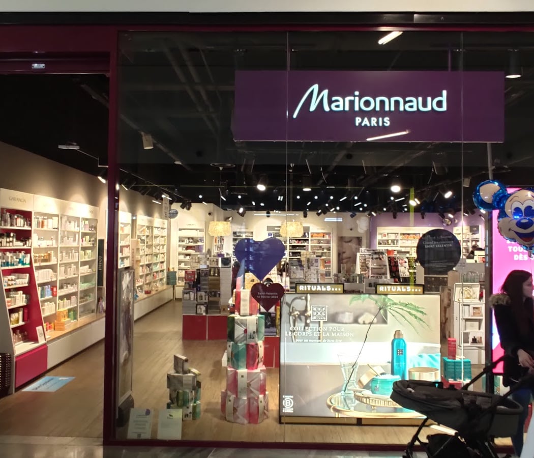 Marionnaud-Parfumerie 3