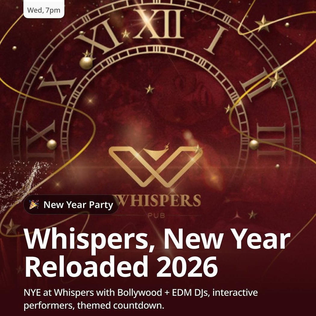 New Year Reloaded 2026 1