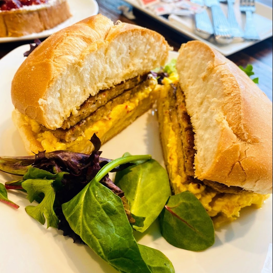 Beach Dunes Eats & Arts 3